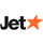 Jetstar Asia Airways logo