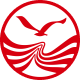 Sichuan Airlines logo