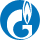 Gazpromavia logo