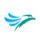 Cebu Pacific logo