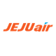 Jeju Airlines logo