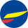 Air Moldova logo