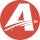 Avior Airlines logo