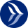 Aegean Airlines logo