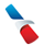 American Airlines logo