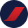 Air France logo