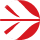 Air Algerie logo