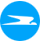 Aerolineas Argentinas logo