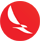 Avianca logo