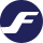 Finnair logo