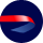 British Airways logo