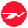 Biman Bangladesh logo