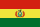 Bolivia flag