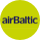 Air Baltic logo