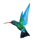 Caribbean Airlines logo