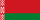 Belarus flag