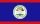 Belize flag