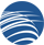 Copa Airlines logo