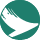 Cathay Pacific logo