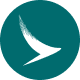 Cathay Pacific logo