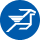 Cyprus Airways logo