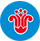 China Southern logo