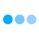 Pobeda logo