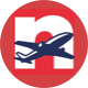 Norwegian Air logo