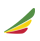 Ethiopian logo