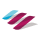 Eurowings  logo