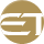 Etihad logo