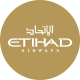 Etihad logo