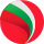 Bulgaria Air logo