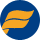 Icelandair logo