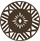 Fiji Airways logo