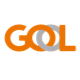 Gol Transportes Aereos logo