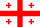 Georgia flag