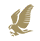 Gulf Air logo