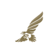 Gulf Air logo
