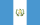 Guatemala flag