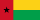 Guinea Bissau flag