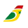 Air Senegal logo