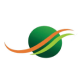 Air Cote d'Ivoire logo