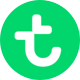 Transavia logo