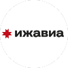 Izhavia logo