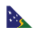 Solomon Airlines logo