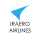 IrAero logo