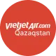 Qazaq Air logo