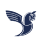 Iran Air logo