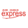 Air India Express logo